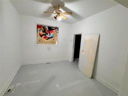 105 Andrews Street, Winnipeg, MB R2W4S3 Photo 8