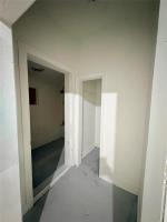 105 Andrews Street, Winnipeg, MB R2W4S3 Photo 9