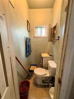 109 Andrews Street, Winnipeg, MB R2W4S3 Photo 11