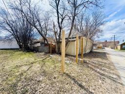 109 Andrews Street, Winnipeg, MB R2W4S3 Photo 14