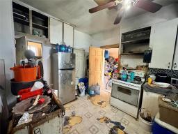 109 Andrews Street, Winnipeg, MB R2W4S3 Photo 6
