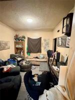 109 Andrews Street, Winnipeg, MB R2W4S3 Photo 7