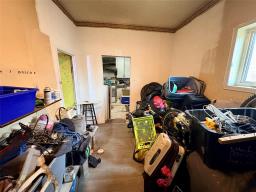 109 Andrews Street, Winnipeg, MB R2W4S3 Photo 8