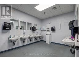 620 Ireland Road, Norfolk, ON N3Y4K2 Photo 12