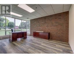 620 Ireland Road, Norfolk, ON N3Y4K2 Photo 8