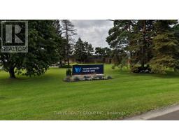 620 Ireland Road, Norfolk, ON N3Y4K2 Photo 20