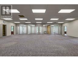 620 Ireland Road, Norfolk, ON N3Y4K2 Photo 11