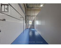 620 Ireland Road, Norfolk, ON N3Y4K2 Photo 15