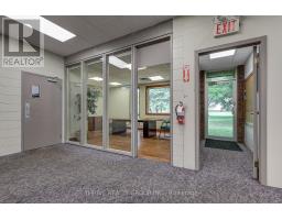 620 Ireland Road, Norfolk, ON N3Y4K2 Photo 10