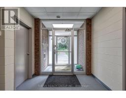 620 Ireland Road, Norfolk, ON N3Y4K2 Photo 7