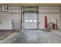620 Ireland Road, Norfolk, ON N3Y4K2 Photo 19