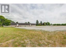 620 Ireland Road, Norfolk, ON N3Y4K2 Photo 6