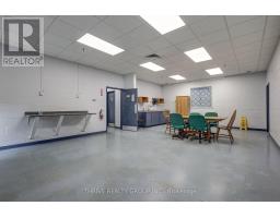 620 Ireland Road, Norfolk, ON N3Y4K2 Photo 14