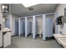 620 Ireland Road, Norfolk, ON N3Y4K2 Photo 13