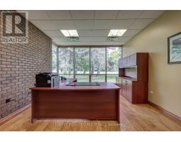 620 Ireland Road, Norfolk, ON N3Y4K2 Photo 9