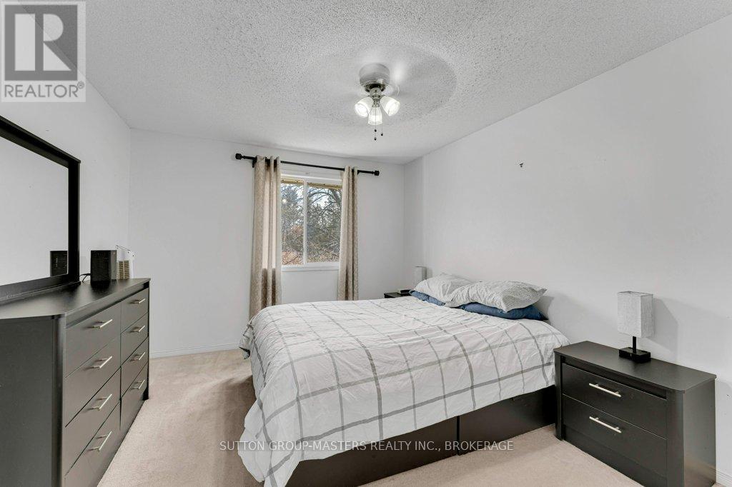 118 SIR JOHN JOHNSON DRIVE - 18