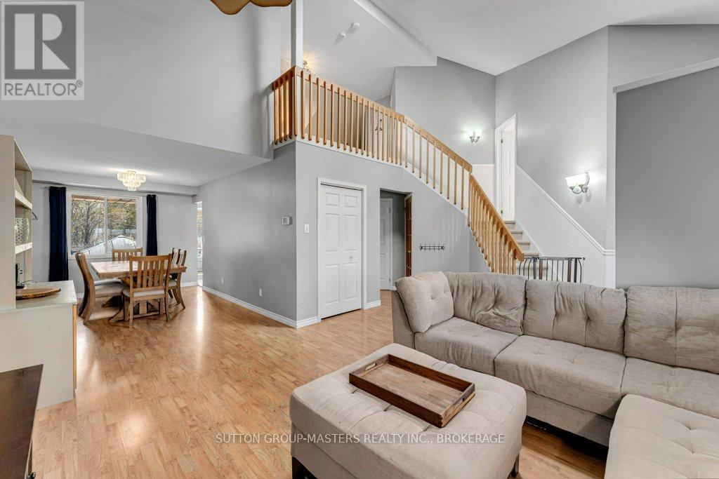118 SIR JOHN JOHNSON DRIVE - 9
