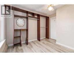 42-44 Edward, Moncton, NB E1A3Y7 Photo 24