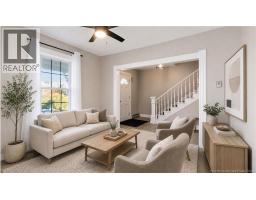 42-44 Edward, Moncton, NB E1A3Y7 Photo 10