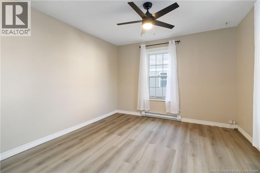42-44 Edward - Image 9