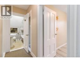 42-44 Edward, Moncton, NB E1A3Y7 Photo 17