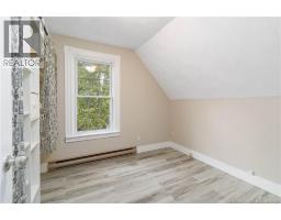 42-44 Edward, Moncton, NB E1A3Y7 Photo 21
