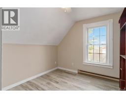 42-44 Edward, Moncton, NB E1A3Y7 Photo 23