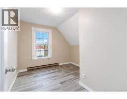 42-44 Edward, Moncton, NB E1A3Y7 Photo 13