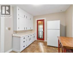 42-44 Edward, Moncton, NB E1A3Y7 Photo 19