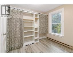 42-44 Edward, Moncton, NB E1A3Y7 Photo 22