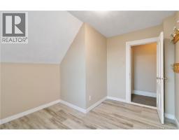 42-44 Edward, Moncton, NB E1A3Y7 Photo 15