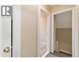 42-44 Edward, Moncton, NB E1A3Y7 Photo 16