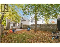 42-44 Edward, Moncton, NB E1A3Y7 Photo 42