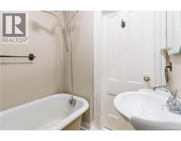 42-44 Edward, Moncton, NB E1A3Y7 Photo 26