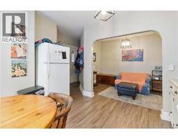 42-44 Edward, Moncton, NB E1A3Y7 Photo 32