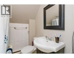 42-44 Edward, Moncton, NB E1A3Y7 Photo 38