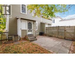 42-44 Edward, Moncton, NB E1A3Y7 Photo 40