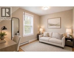 42-44 Edward, Moncton, NB E1A3Y7 Photo 37
