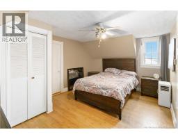 42-44 Edward, Moncton, NB E1A3Y7 Photo 34