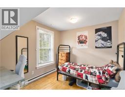 42-44 Edward, Moncton, NB E1A3Y7 Photo 36