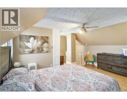 42-44 Edward, Moncton, NB E1A3Y7 Photo 35