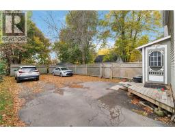 42-44 Edward, Moncton, NB E1A3Y7 Photo 39