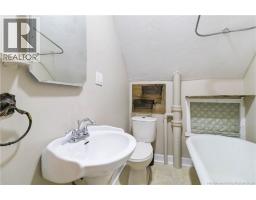 42-44 Edward, Moncton, NB E1A3Y7 Photo 25