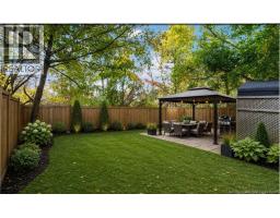 42-44 Edward, Moncton, NB E1A3Y7 Photo 43
