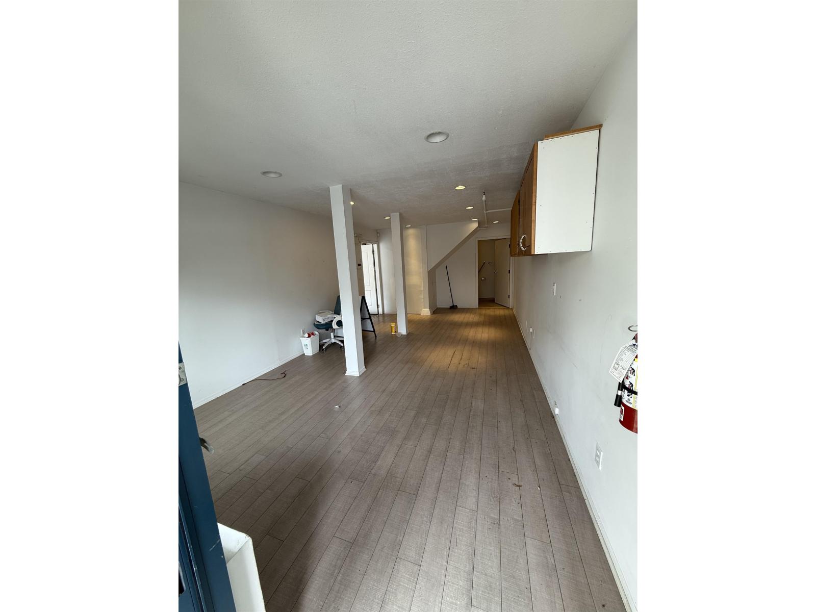 103 5967 206A STREET, Langley — photo 3