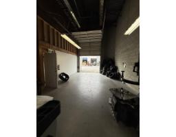 103 5967 206a Street, Langley, BC V3A8M1 Photo 8
