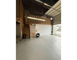 103 5967 206a Street, Langley, BC V3A8M1 Photo 6