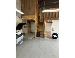 103 5967 206a Street, Langley, BC V3A8M1 Photo 7