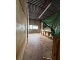 103 5967 206a Street, Langley, BC V3A8M1 Photo 10