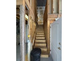 103 5967 206a Street, Langley, BC V3A8M1 Photo 9